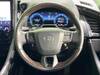 TOYOTA VELLFIRE HYBRID