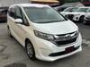 HONDA FREED HYBRID