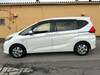 HONDA FREED HYBRID