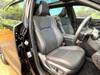 TOYOTA CROWN ESTATE