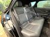 TOYOTA CROWN ESTATE