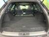 TOYOTA CROWN ESTATE