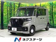 2022 SUZUKI OTHER