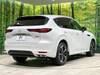 MAZDA OTHER