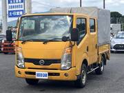 2009 NISSAN OTHER