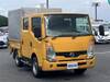 NISSAN OTHER