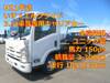 ISUZU OTHER