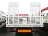 ISUZU OTHER