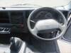 ISUZU OTHER