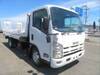 ISUZU OTHER