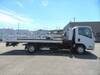 ISUZU OTHER