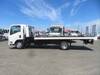 ISUZU OTHER