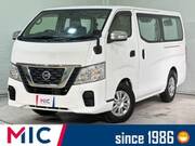 2019 NISSAN OTHER
