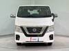 NISSAN OTHER