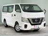 NISSAN OTHER