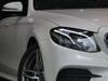 MERCEDES BENZ E-CLASS Stationwagon