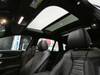 MERCEDES BENZ E-CLASS Stationwagon