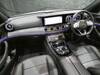 MERCEDES BENZ E-CLASS Stationwagon