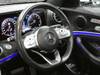 MERCEDES BENZ E-CLASS Stationwagon