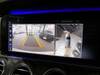 MERCEDES BENZ E-CLASS Stationwagon