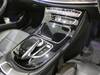 MERCEDES BENZ E-CLASS Stationwagon