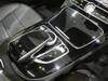 MERCEDES BENZ E-CLASS Stationwagon