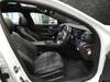 MERCEDES BENZ E-CLASS Stationwagon