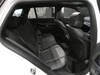 MERCEDES BENZ E-CLASS Stationwagon