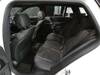 MERCEDES BENZ E-CLASS Stationwagon