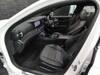 MERCEDES BENZ E-CLASS Stationwagon