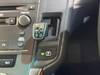 LEXUS HS