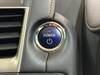 LEXUS HS