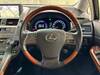 LEXUS HS