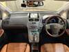LEXUS HS
