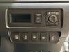 LEXUS HS