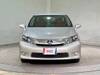 LEXUS HS