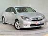 LEXUS HS