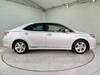 LEXUS HS