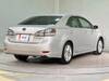 LEXUS HS