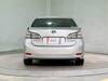 LEXUS HS