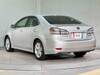 LEXUS HS