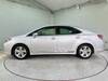 LEXUS HS