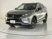 2019 MITSUBISHI OTHER
