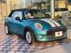 BMW MINI
