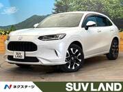 2023 HONDA OTHER