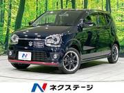 2015 SUZUKI OTHER
