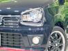 SUZUKI OTHER
