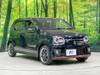 SUZUKI OTHER
