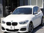 2017 BMW OTHER