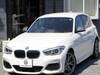 BMW OTHER